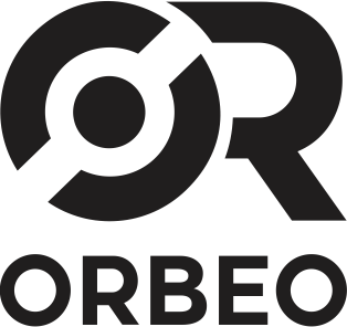 Orbeo